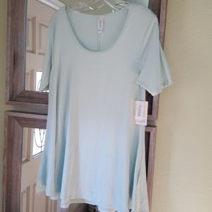LuLaRoe perfect T